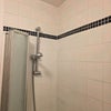 Photo 6: Your own bathroom