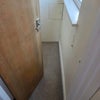 Photo 9: Storage your bedroom