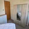 Photo 8: Your bedroom