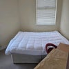 Photo 4: Your bedroom