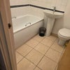 Photo 5: Your own bathroom