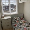 Photo 5: Bedroom plenty of storage 
