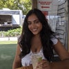 Tanvi\'s picture