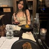 Siya\'s picture
