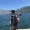 Molly\'s picture