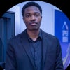 Akanni oluwademilade\'s picture