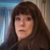 Photograph of Fiona 