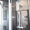Photo 6: ENSUITE BATHROOM 