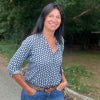 Photograph of Denise