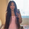 Photograph of aisha