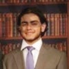 Photograph of Ahmad