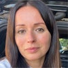 Photograph of Valeria