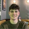 Photograph of Lachlan
