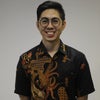 Matthew\'s picture