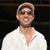 Photograph of Faizan