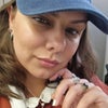 Laurie\'s picture