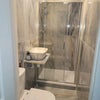 Photo 2: Bathroom