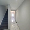 Photo 3: Main entrance Hall