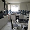 Photo 4: Kitchen