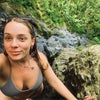 Photograph of Abbi