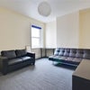 Photo 5: Communal living room