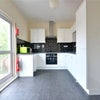 Photo 3: Communal kitchen