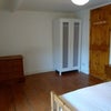 Photo 6: Available room