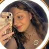 Julia\'s picture