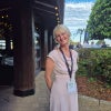 Photograph of Helen