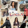 Rebekah \'s picture