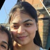 Photograph of Richa Liz