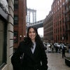 Dannah\'s picture