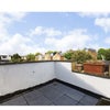 Photo 2: Balcony