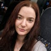 Photograph of Alexandra