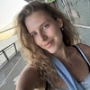 Marta\'s picture