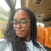 Photograph of Kiana