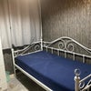 Photo 2: Box Room Bed
