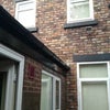 Photo 3: Back of the house