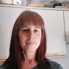 Photograph of Sarah