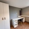 Photo 4: Study table in the room
