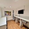 Photo 6: Study room