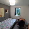 Photo 3: Room 1 - £650/month