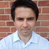 Photograph of SPIRO SUSA