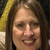 Photograph of Emma