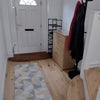 Photo 2: Entrance hall 