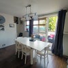 Photo 2: Kitchen with balcony