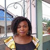 Bertha\'s picture
