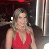 Diandra\'s picture
