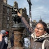 Smriti\'s picture