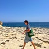 Zachary\'s picture